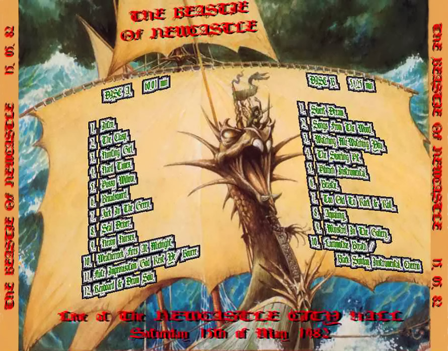 JethroTull1982-05-15CityHallNewcastleUK (1).jpg